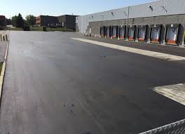 Best Driveway Overlay Services  in Garden City, SC